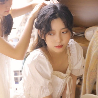 彝良FurryQQ群介绍